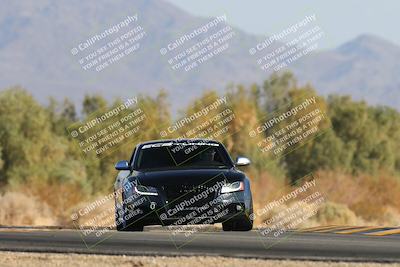 media/Jan-25-2025-SCCA SD (Sat) [[918ace9a21]]/4-Novice/Session 3 (Turn 7)/
